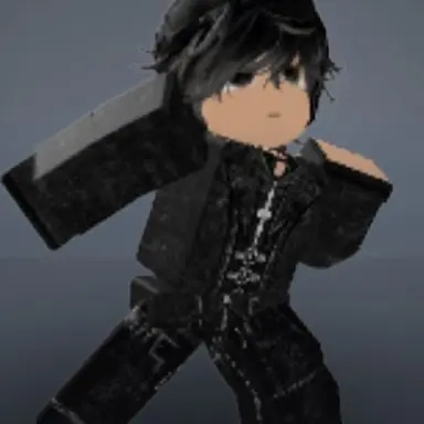 Profile image of 태힌