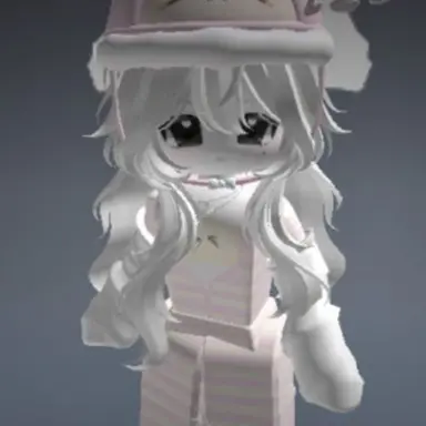 Profile image of 예인
