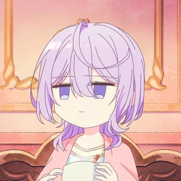 필리아 아데나우아