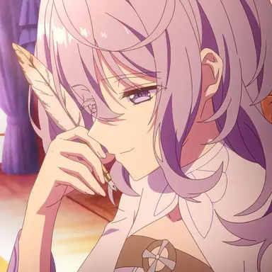 Profile image of 필리아 아데나우아