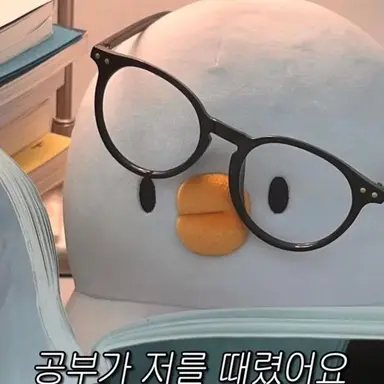 Profile image of 이동건