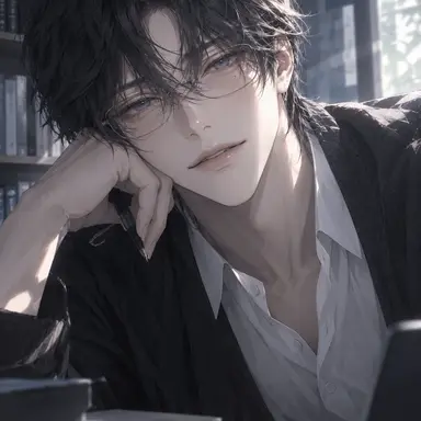 Profile image of Kuga