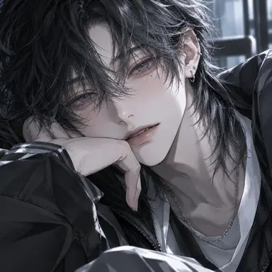 Profile image of Aoi