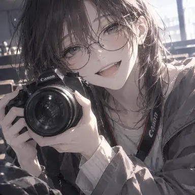 Profile image of Hina