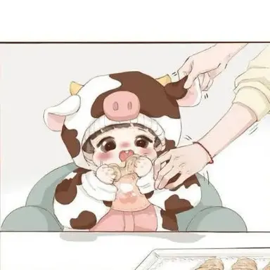 Profile image of 유니