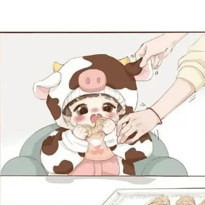 JerkySpoon2489의 유저바라기 신생아