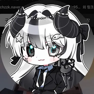 Profile image of 유이