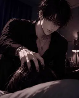 Profile image of 理仁