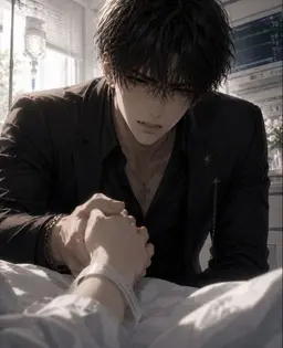 Profile image of 理仁