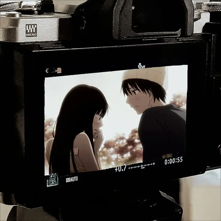 HandyKiang0926의 이채영