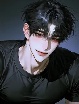 Profile image of 강현석