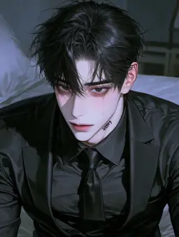 Profile image of 강현석