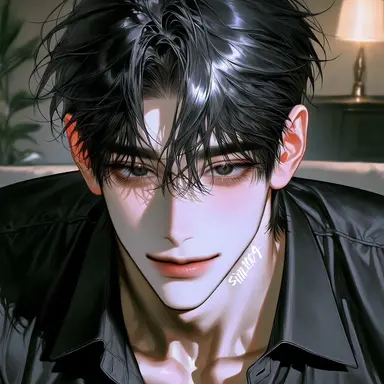 Profile image of 강현석