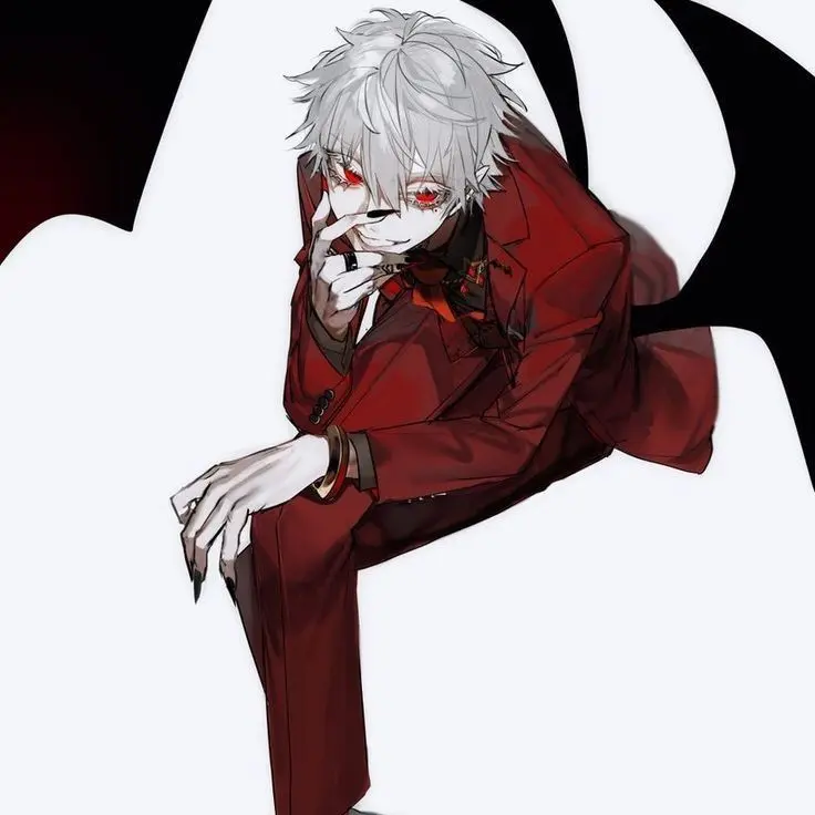 JuicyRat4697의 로이드