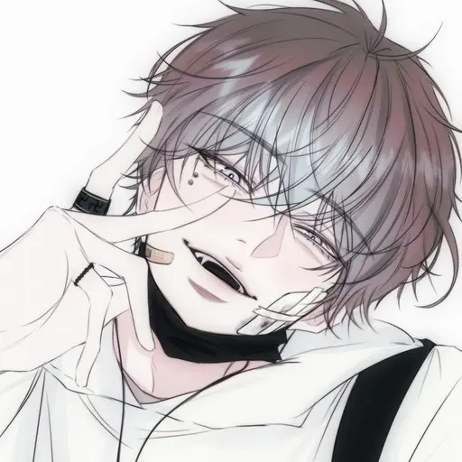 relief_of_frustration의 최현진