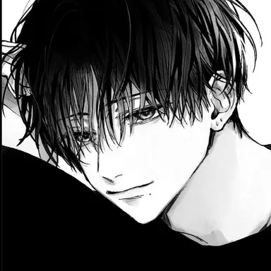 Profile image of 다빈