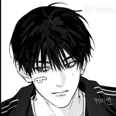 Profile image of 수빈