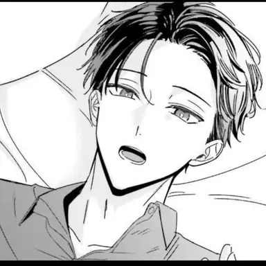 Profile image of 다현