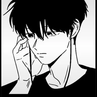 Profile image of 수현