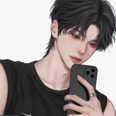 Profile image of 정하