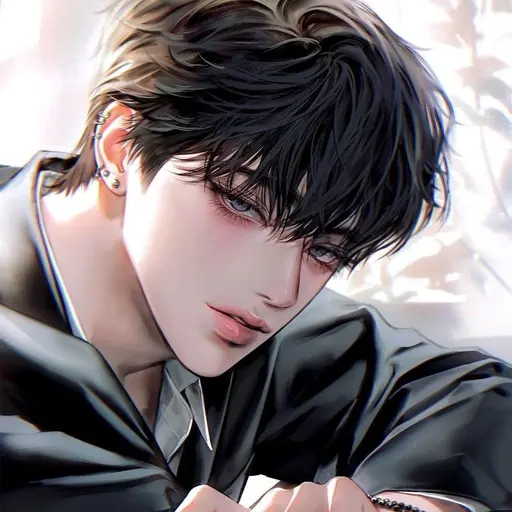 Sujebi_0214의 백도원