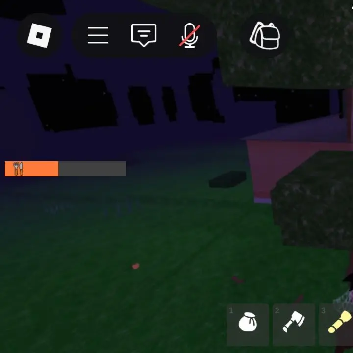 Abin_.의 폐가×고고프렌즈