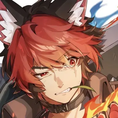 Profile image of 真斗