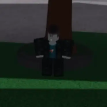 Profile image of 클랜장 파치