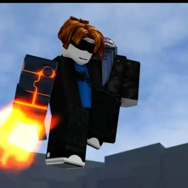 Profile image of 기계팔