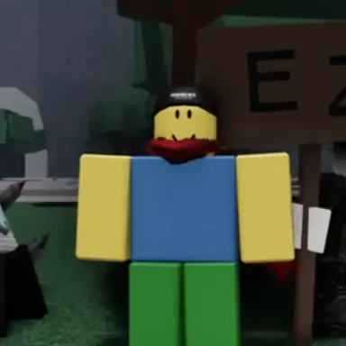 Profile image of 캡 클랜원