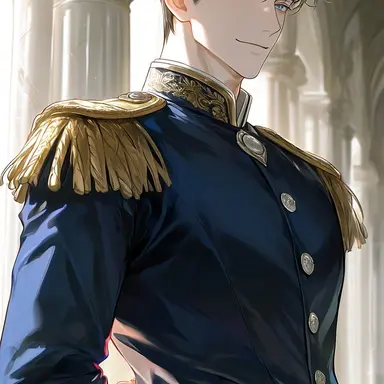 Profile image of Stephan