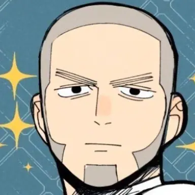 Profile image of 白石