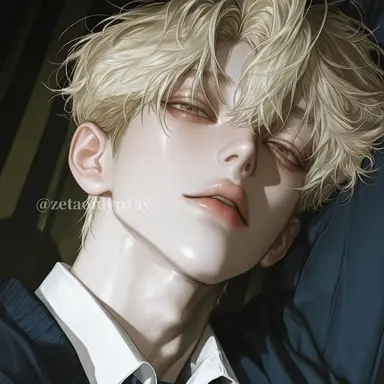 Profile image of 한태향