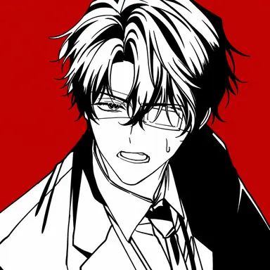 Profile image of 백사헌