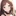 あんじゅ