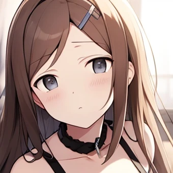 あんじゅ