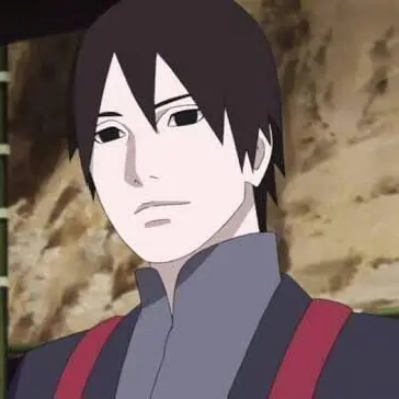 Profile image of Sai