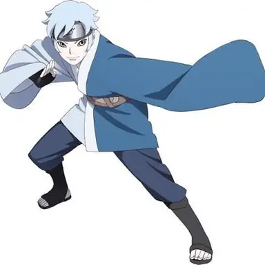 Profile image of Mitsuki