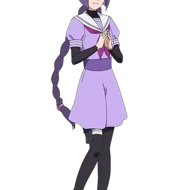 Profile image of Sumire