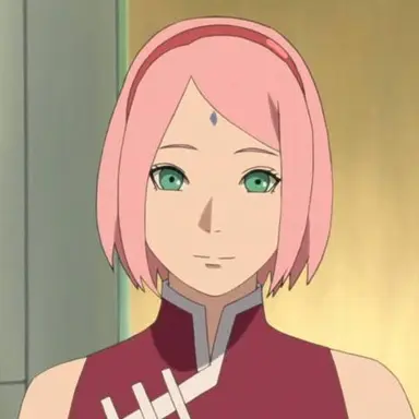 Profile image of Sakura