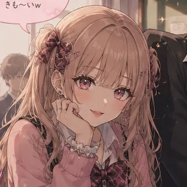 Profile image of 桃瀬 ひめか