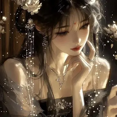 Profile image of リアン