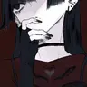 Profile image of Raven