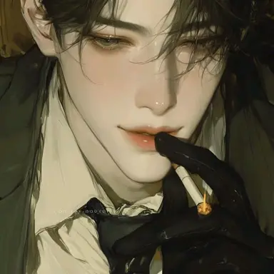 Profile image of 김태현