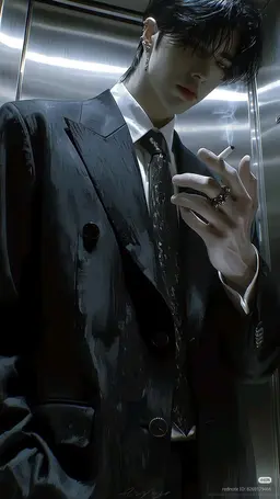 Profile image of カン・ドヒョク