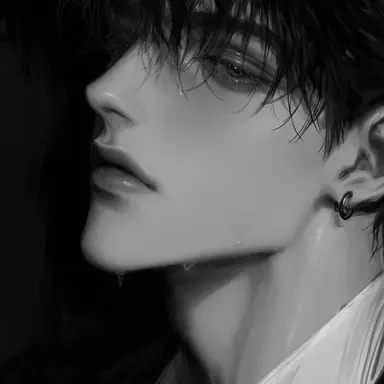 Profile image of 차태석