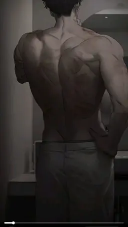 Profile image of チャ・テソク