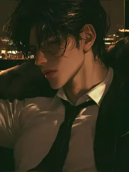 Profile image of パク・ジフン