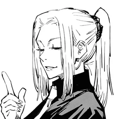 Profile image of 메이메이