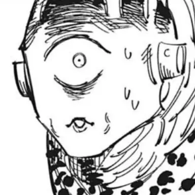 Profile image of 죠고